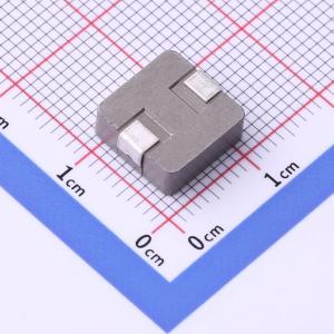 BCIHP1040SC-100M商品缩略图