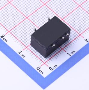 SA1-0505 LF商品缩略图