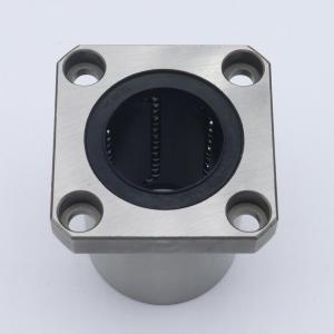 LMK40UU商品缩略图