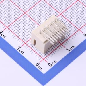 W-2006R10P-B000商品缩略图