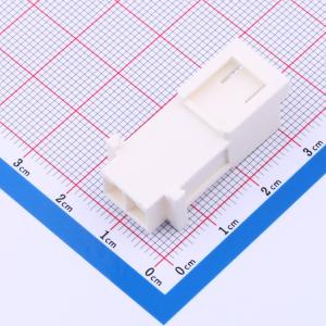 1718044-2商品缩略图