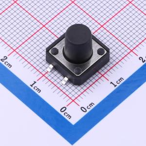 TS-1094S-A135B3-D2商品缩略图