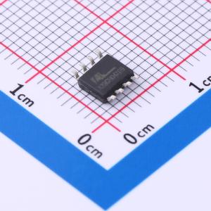 SM4301PSKC-TRG-VB商品缩略图