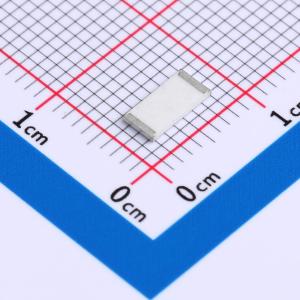 SCR2512J1R5商品缩略图