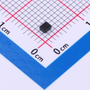 PIM201610-4R7MTS00商品缩略图