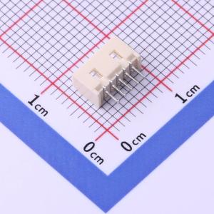 WAFER-MX1.25-5PZZ商品缩略图