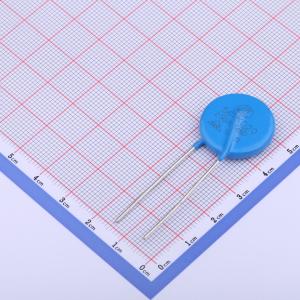 561KD20商品缩略图