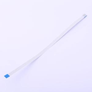 JS05B-05P-100-3-4商品缩略图