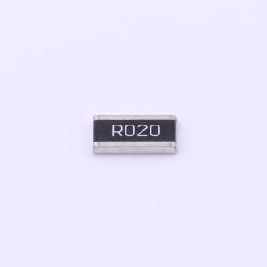 CS25JTFR020商品缩略图