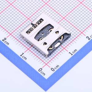 HYCW34-3IN120-250B商品缩略图