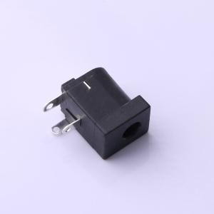 DC-005Cφ1.3-SU环保商品缩略图