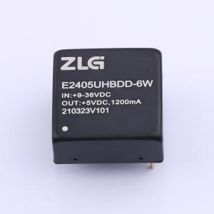 E2405UHBDD-6W商品缩略图