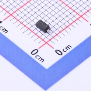 DDZ7V5C-7商品缩略图