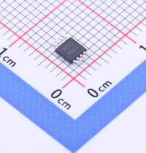 AD7476ABRMZ-REEL7商品缩略图