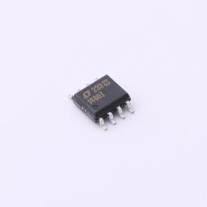 LTC1480IS8#PBF商品缩略图