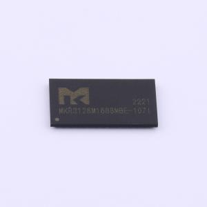 MKR3128M1688MBE-107I商品缩略图