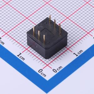 QDR-06商品缩略图
