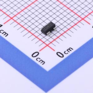 AZC002-02N商品缩略图