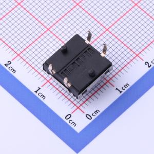 TP160112075商品缩略图