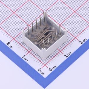 SLR0362DH2A1BD-3.5商品缩略图