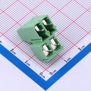 GS009B-5.08-2*02P-11-00A(H)商品缩略图