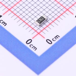 RS-06K5763FT商品缩略图