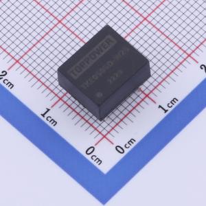 TKE0505D-W25商品缩略图