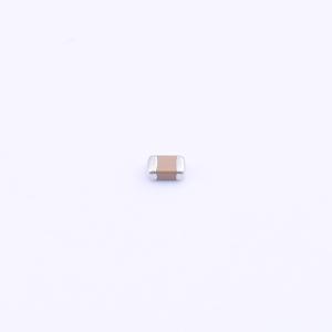 NL0805B122K500CPBN商品缩略图