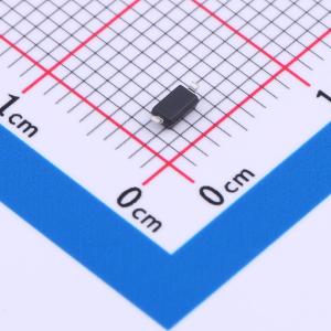 MM1Z3V0BW商品缩略图