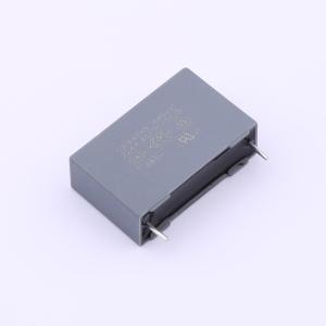 C45S1224K9SC350商品缩略图