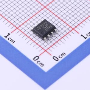 IRF7341QTRPBF-VB商品缩略图