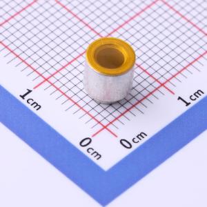 SMTWE3350MTJ商品缩略图