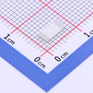 CR2512J10620G商品缩略图