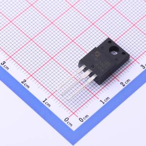 SBDF10150CT商品缩略图