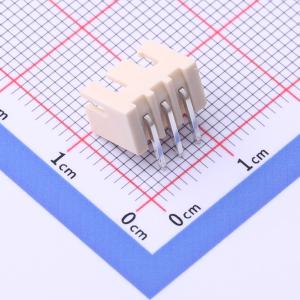 HC-XH-3AW-M商品缩略图