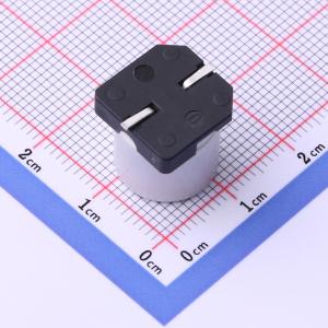 VUX471M1VTR-1313商品缩略图