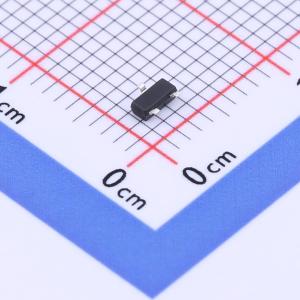 FMMT593商品缩略图