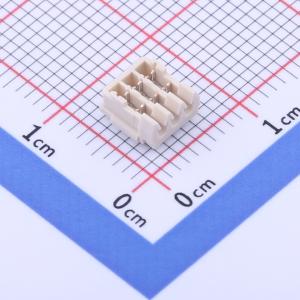 353293-3商品缩略图