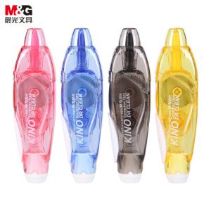 ACTV8901商品缩略图