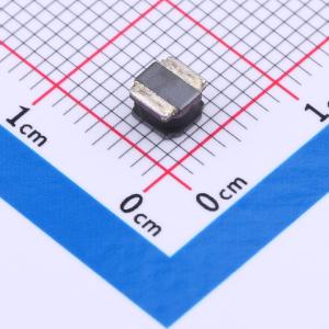 SNR.4030.TYD6R8MT00商品缩略图