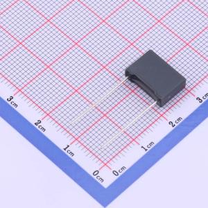 XX2472KA24AA415MA1商品缩略图