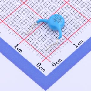 DCF221K24Y5PG62K9G7商品缩略图