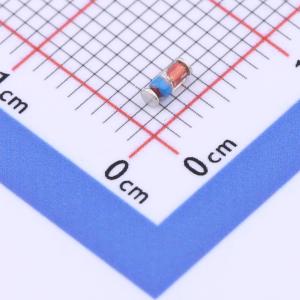 ZMM5V1商品缩略图