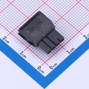 1053071204商品缩略图