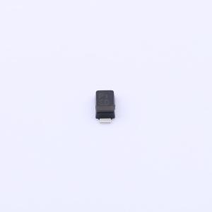 ES07B-GS08商品缩略图