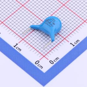 Y1101K-E14-B4-AC400V商品缩略图