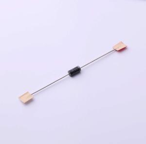 RL207商品缩略图