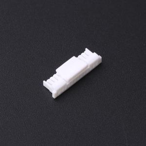 IPCW125H1DNW01K商品缩略图