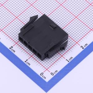 0436400500商品缩略图