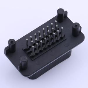 K776280WV-23-PTSNB商品缩略图